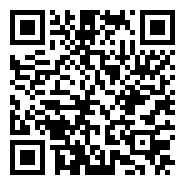 火爆AI智能体&ldquo;龙虾&rdquo;游进雨花