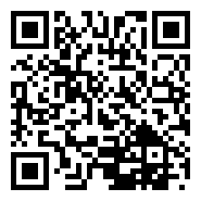 泗洪不到两小时追回欠薪