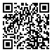 代安装OpenClaw业务爆火，大量网友&ldquo;先装上再说&rdquo;&mdash;&mdash;全民&ldquo;养虾&rdquo;让不少网友产生AI焦虑