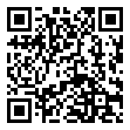  学雷锋送服务 句容城管进社区暖民心