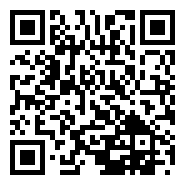 句容检警协同 筑牢未保司法屏障