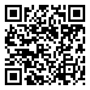 跳舞、写&ldquo;福&rdquo;、表演快板&hellip;&hellip;AWE2026机器人花式秀&ldquo;内功&rdquo;