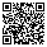 《逐玉》定情信物参考了宋朝labubu？&mdash;&mdash;无锡惠山泥人前身&ldquo;磨喝乐&rdquo;在古装题材剧中四处刷屏