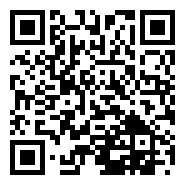 两大南通造&ldquo;国之重器&rdquo;亮相中国制造&ldquo;十四五&rdquo;成就展