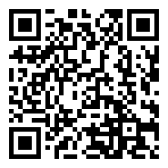 宜兴市周铁镇：文化惠民进社区 志愿护航暖人心