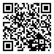 宜兴市洋溪小学关工委组织开展植树节主题植树活动