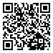 十六载坚守金陵文脉  AI时代南京IP阿槑探寻&ldquo;蜕变之路&rdquo;