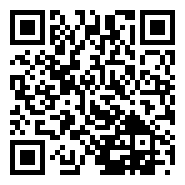 莫让&ldquo;学信网可查&rdquo;成技能人才成长&ldquo;拦路虎&rdquo;