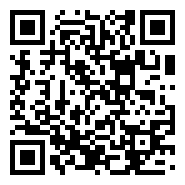 南京半马半数选手刷新个人最好成绩&mdash;&mdash;本报记者现场直击：他们告诉你为何&ldquo;来了还想来&rdquo;  