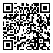 &ldquo;2026水产养殖高质量发展大会&rdquo;在南京隆重召开