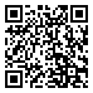 &ldquo;2026水产养殖高质量发展大会&rdquo;在南京隆重召开