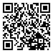 金陵渔韵  科技赋能&mdash;&mdash;2026年南京渔业高质量发展专场活动成功举办