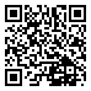 句容城管：弘扬雷锋精神 园林服务进社区