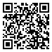 欣赏钱诗贵老师《题王容先生十照》