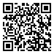 镇江・永州足球友谊赛即将打响，句容茅山景区推出双重免票福利迎来客