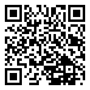 2193座！全国廊桥资源家底全面摸清