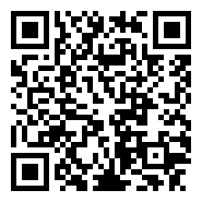 消费者投诉：购买时遇到模糊克重、诱导推销等陷阱&mdash;&mdash;&ldquo;一口价黄金&rdquo;单克价接近金价的两倍