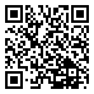 &ldquo;伴&rdquo;日相约，共&ldquo;童&rdquo;成长 &mdash;&mdash;句容市河滨路小学一年级家长开放日活动