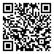 江苏省应用数学联盟正式成立，构建应用数学创新生态