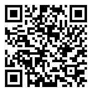 观球赛品农产购好物，镇江农产品展销成永镇足球赛别样亮点