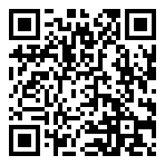 紫牛头条 | 申军良携儿子飞赴广州就&ldquo;梅姨&rdquo;案配合警方调查：我追踪&ldquo;梅姨&rdquo;10年，曾被质疑是炒作