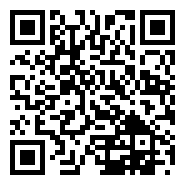 两项高校科研成果入选2025年度中国科学十大进展，一项苏大牵头、一项南大参与