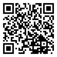 名为买卖实为放贷 揭开珠宝店&ldquo;黄金分期&rdquo;背后的骗局