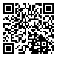 第十七届省乡村旅游节启幕&mdash;&mdash;推出400多项农文旅商体融合活动