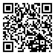 全市首例！不手术也能治疗前列腺增生，镇江市第四人民医院成功开展前列腺热蒸汽消融术