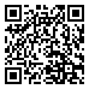 江苏十六校就业工作联盟成立