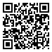 重器越天堑！世界最大直径高铁盾构机 &ldquo;领航号&rdquo;成功&ldquo;上岸&rdquo;