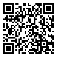 清明期间不闭馆！全国多家博物馆发布公告