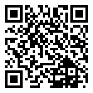 江苏5个厅局联合发文，将建设一批足球青训中心