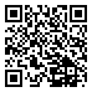 国缘V3跃升为&ldquo;苏超&rdquo;全媒体合作伙伴