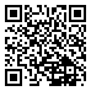 保障新就业群体合法权益，京东已为15万全职骑手签署正式劳动合同、缴纳五险一金