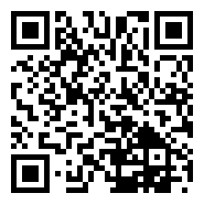 笔墨承江淮文脉 紫藤写时代风骨 冯远盛赞泰州画家李俊写意中国画艺术