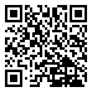 从&ldquo;人工巡湖&rdquo;到&ldquo;智慧巡湖&rdquo;，高邮湖开展无人机在线监控蓝藻