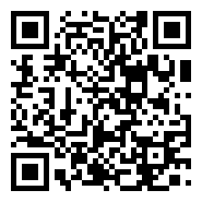 阿里宣布全力推进&ldquo;智能体经济&rdquo; 以AI之力创造新质服务业