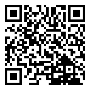 活水润春耕，苏州建行精准滴灌苗种供应与智慧农业