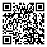 一个包子、一针传承&hellip;&hellip;&ldquo;苏超&rdquo;让淮安&ldquo;老味道&rdquo;&ldquo;老手艺&rdquo;被看见