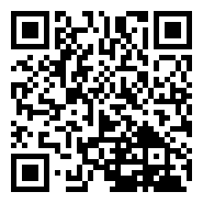 场内助阵，场外引流，国缘V3深度助力2026&ldquo;苏超&rdquo;