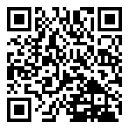 溧阳市外国语学校15年维权困局：时效争议下，2124万债权何去何从？