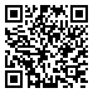 大生运河两岸阔 笔墨浓情画家乡&mdash;&mdash;崇川区唐闸镇街道举办主题创作活动 书画艺术家泼墨挥毫忆乡愁