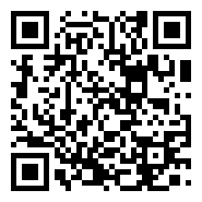 宁马线今开通，南京马鞍山半小时直达&mdash;&mdash;全国首个跨省公交接驳联动体系同步启动