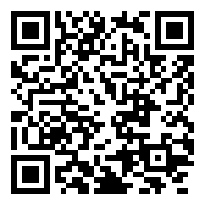机器人教你弹钢琴！2026全球6G技术与产业生态大会在南京开幕