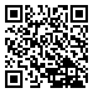 苏州市相城区黄桥街道:科技&ldquo;智&rdquo;控，麦田守望好收成