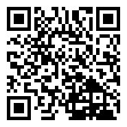 保持良好发展势头 一季度&ldquo;三农&rdquo;成绩单出炉