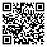 一季度我国粮油生产基础较好