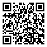 苏超爆火，国缘&ldquo;接住&rdquo;了这份滚烫烟火气