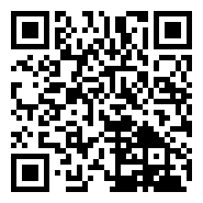 投资超570亿元！江苏一批交通重大工程项目加速推进